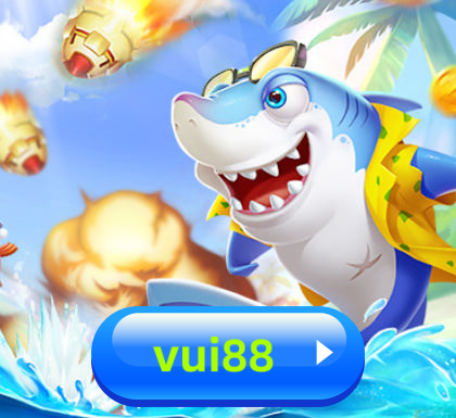 Logo của vui88